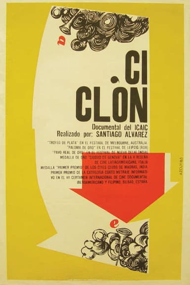 Cyclone