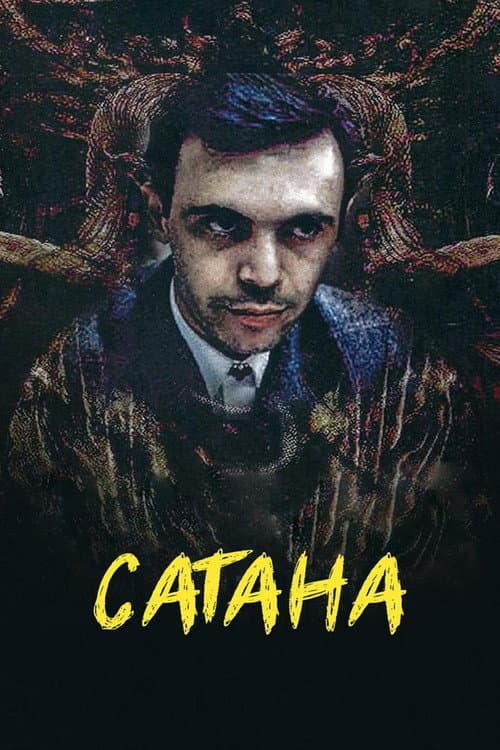 Satan