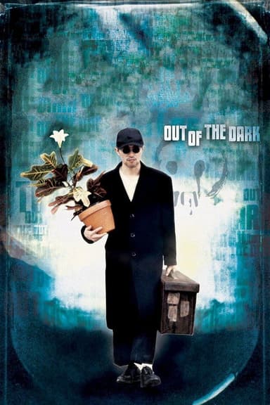 Out of the Dark
