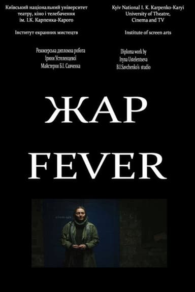 Fever