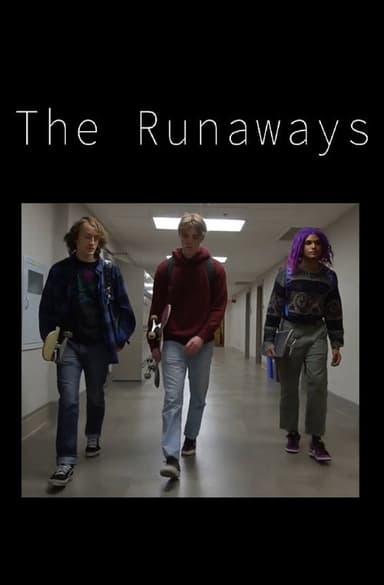 The Runaways