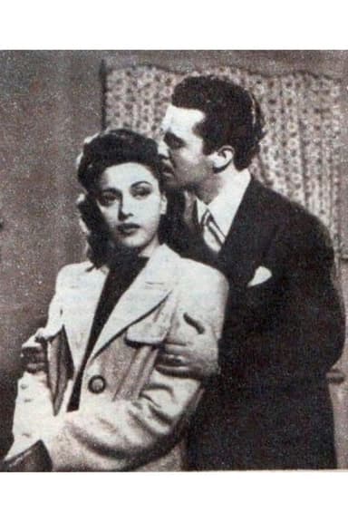 La sombra del pasado
