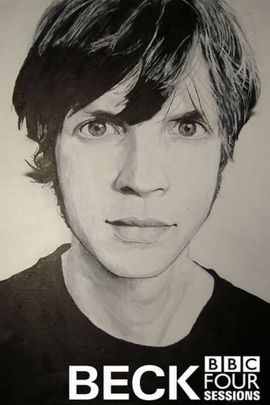 Beck: BBC Four Sessions