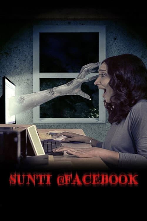 Sunti @Facebook