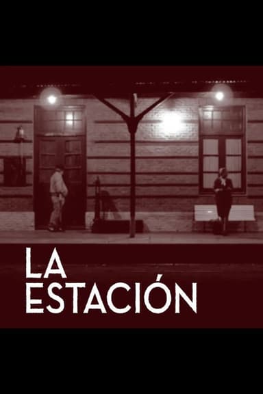 La estacion
