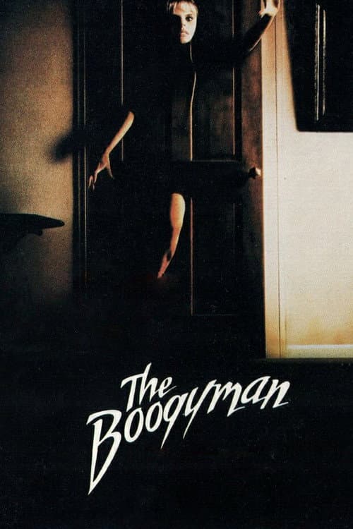 The Boogeyman