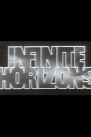 Infinite Horizons: Space Beyond Apollo