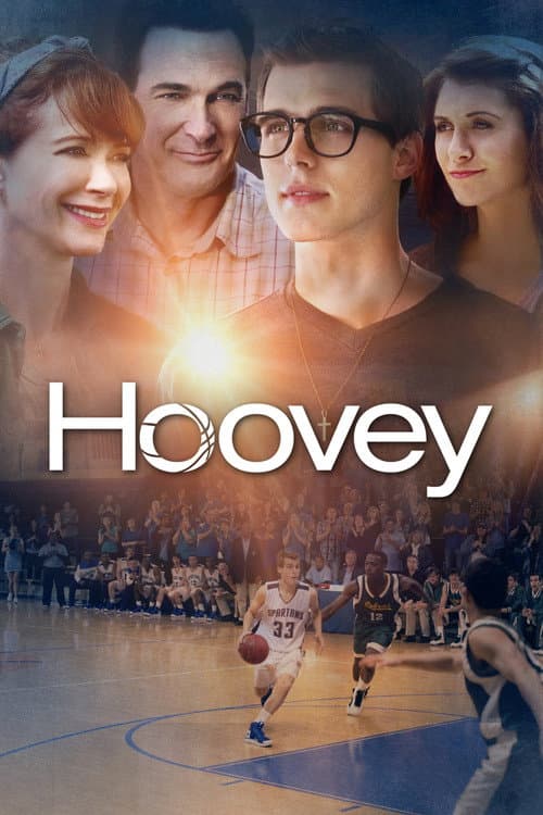 Hoovey