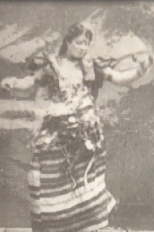Fatima