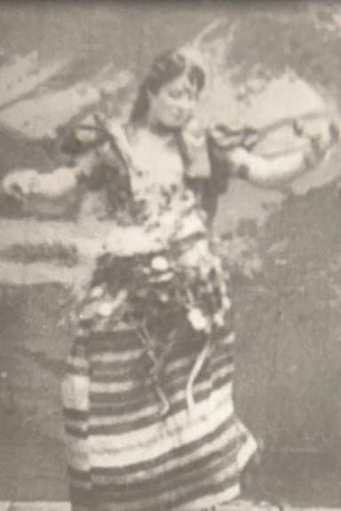 Fatima