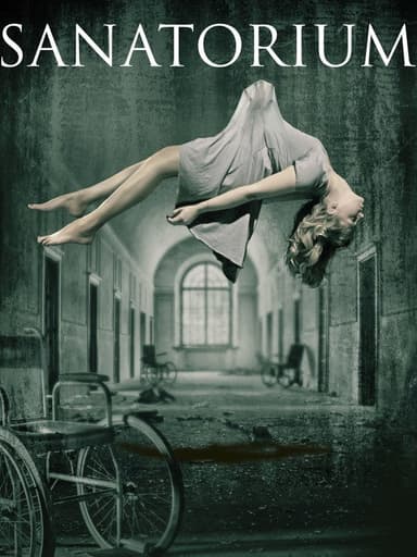 Sanatorium