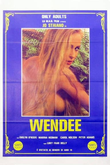 Wendee