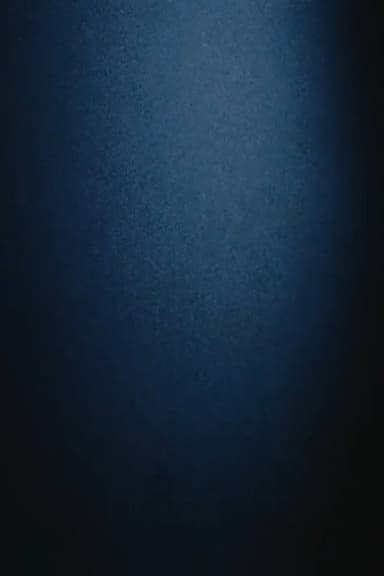 Coda I