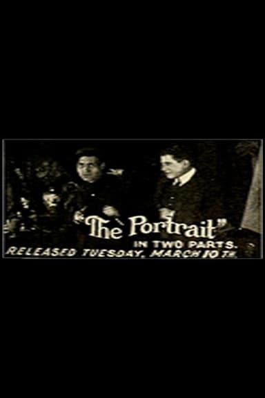 The Portrait