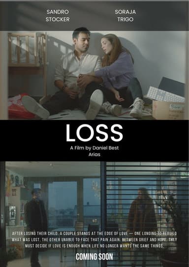 Loss