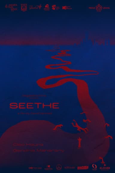 Seethe