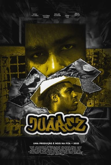 Juarez
