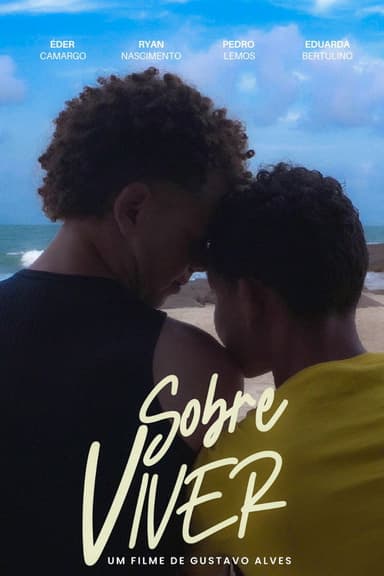 Sobre Viver