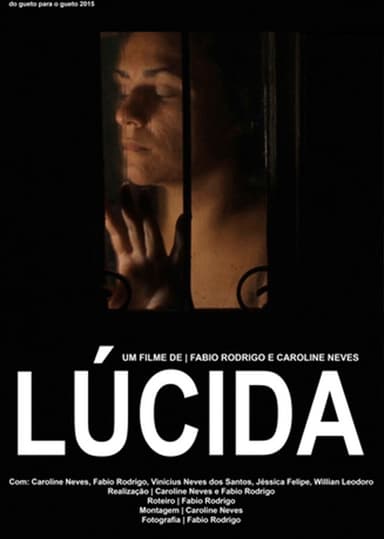 Lúcida