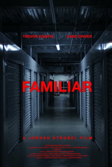 Familiar