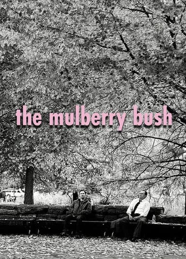 The Mulberry Bush