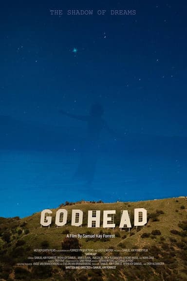 GodHead