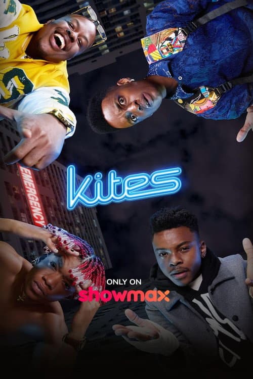 Kites
