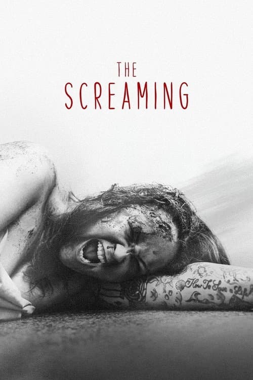 The Screaming