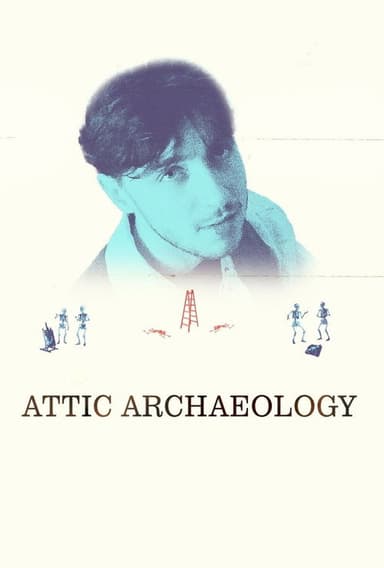 Attic Archaeology
