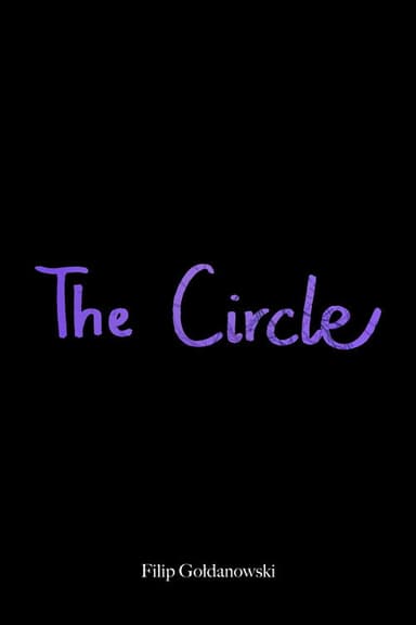 The Circle