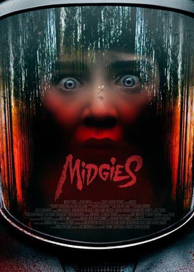 Midgies