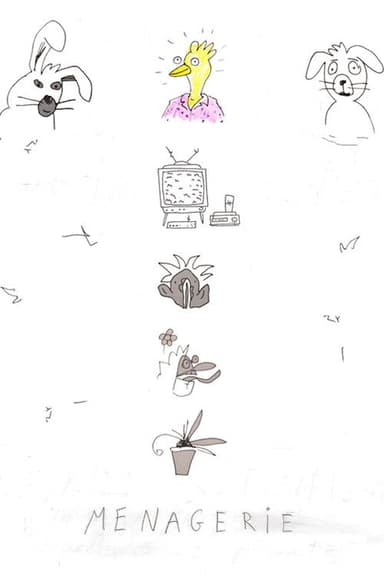 Menagerie