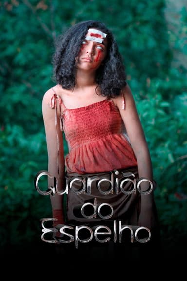 Guardião do Espelho
