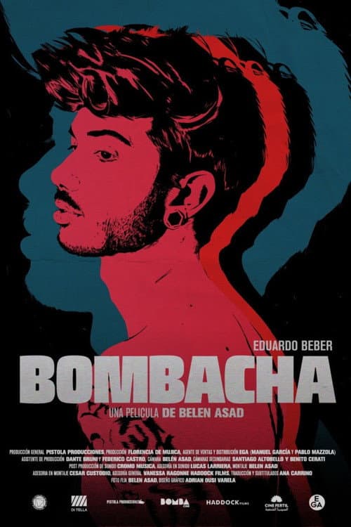 Bombacha
