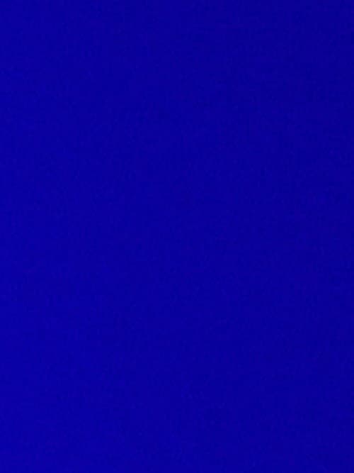untitled (moon)