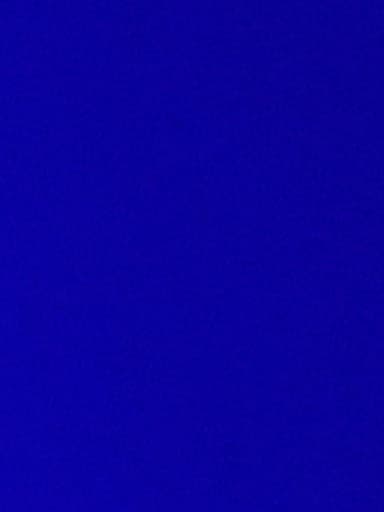 untitled (moon)