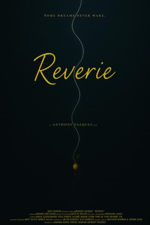 Reverie