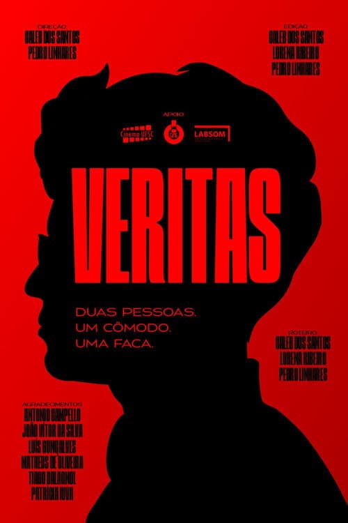 Veritas