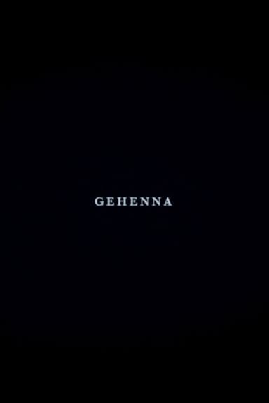 Gehenna
