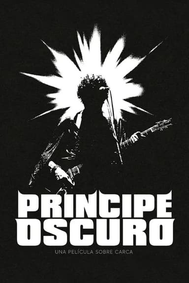 Dark Prince