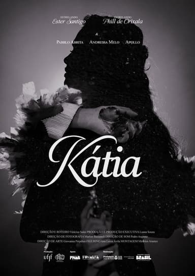 Kátia