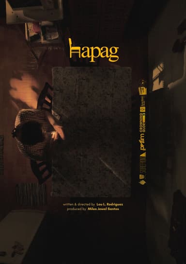 hapag