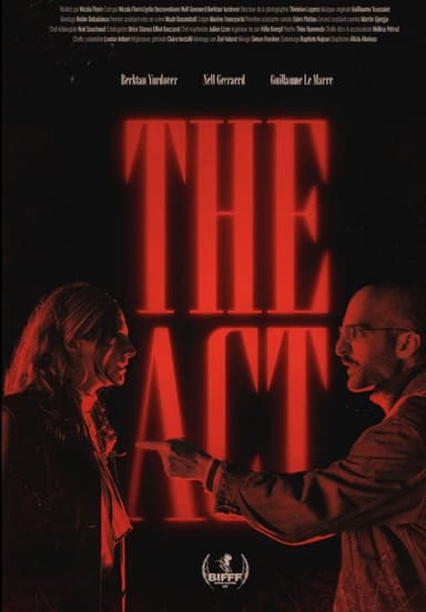 The Act