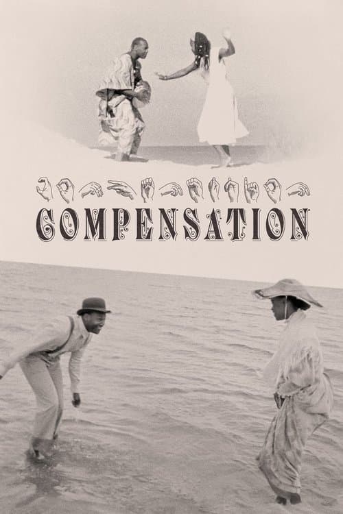 Compensation