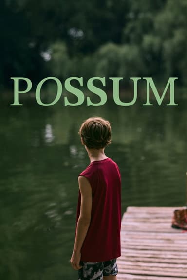 Possum