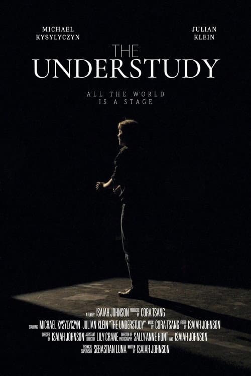 The Understudy
