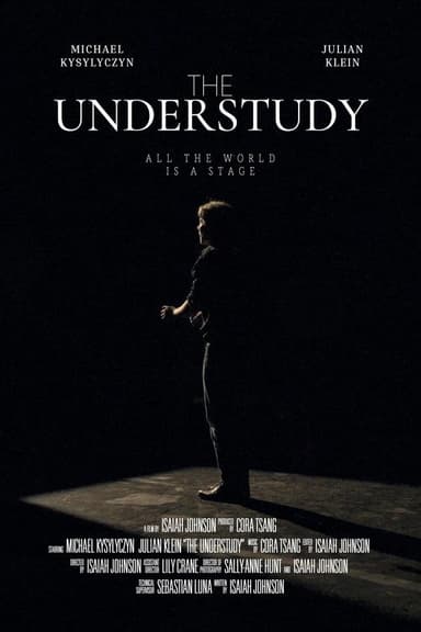 The Understudy