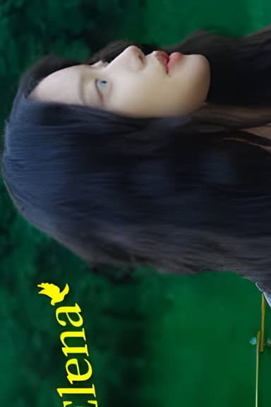 Elena