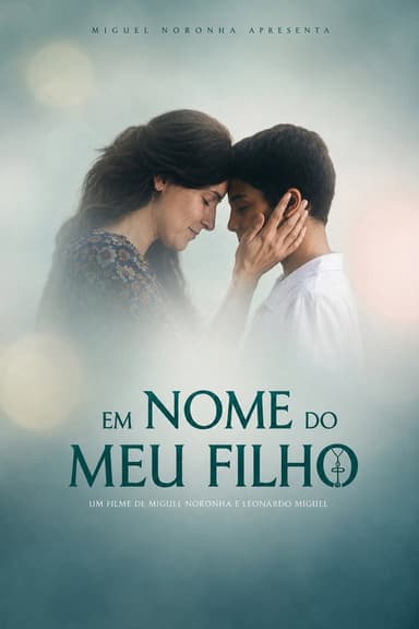 Em Nome do Meu Filho