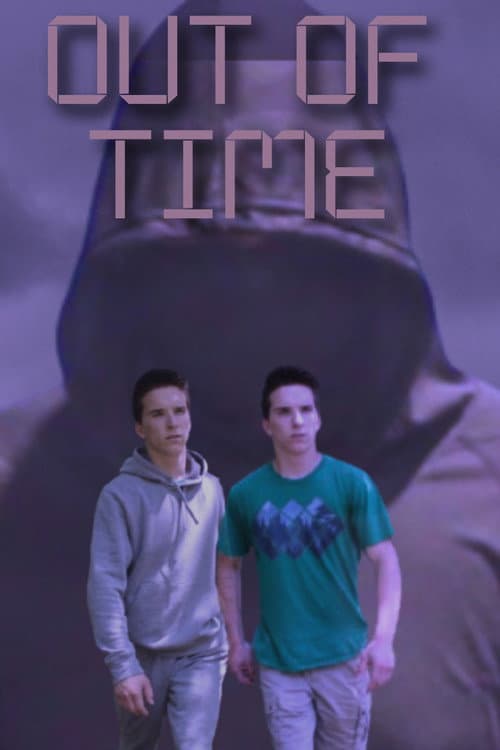 Out of Time
